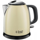 Russell Hobbs Colors Plus Mini Cream 24994-70