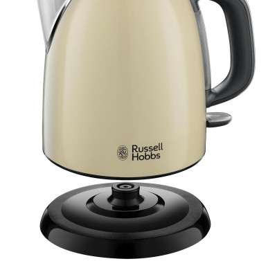 Russell Hobbs Colors Plus Mini Cream 24994-70