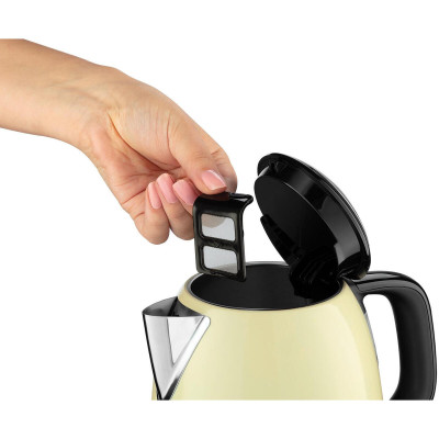Russell Hobbs Colors Plus Mini Cream 24994-70