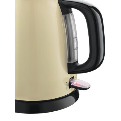 Russell Hobbs Colors Plus Mini Cream 24994-70