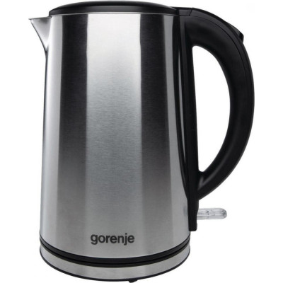 Gorenje K 15 DWS (K15DWS)