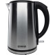Gorenje K 15 DWS (K15DWS)