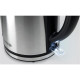 Gorenje K 15 DWS (K15DWS)