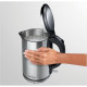 Gorenje K 15 DWS (K15DWS)