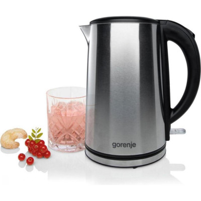 Gorenje K 15 DWS (K15DWS)