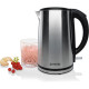 Gorenje K 15 DWS (K15DWS)