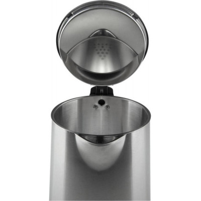 Gorenje K 15 DWS (K15DWS)