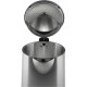 Gorenje K 15 DWS (K15DWS)