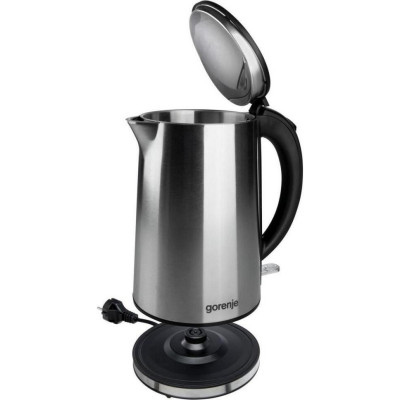 Gorenje K 15 DWS (K15DWS)