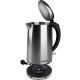 Gorenje K 15 DWS (K15DWS)