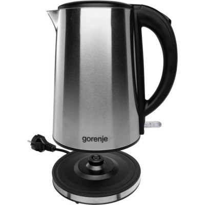 Gorenje K 15 DWS (K15DWS)
