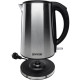 Gorenje K 15 DWS (K15DWS)