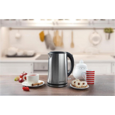 Gorenje K 15 DWS (K15DWS)