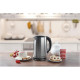 Gorenje K 15 DWS (K15DWS)