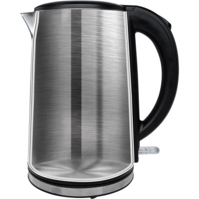 Gorenje K 15 DWS (K15DWS)