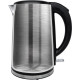 Gorenje K 15 DWS (K15DWS)
