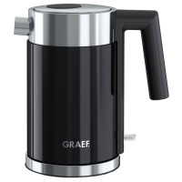 GRAEF WK 402