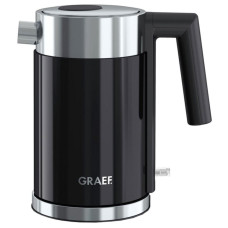 GRAEF WK 402