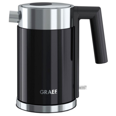 GRAEF WK 402