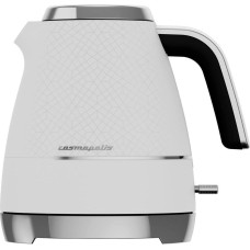 Beko WKM8307CR