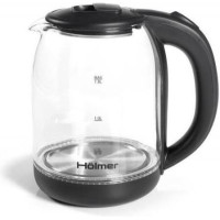 Holmer HKS-1950