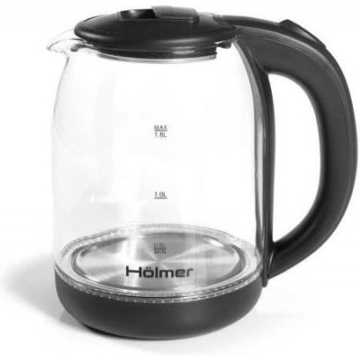 Holmer HKS-1950