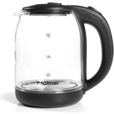 Holmer HKS-1950