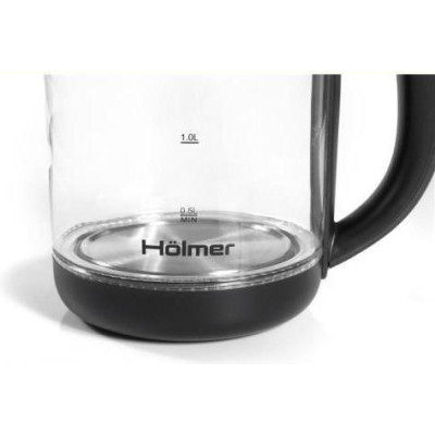 Holmer HKS-1950