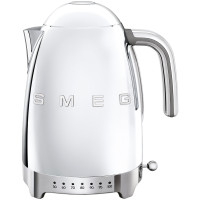 SMEG KLF04SSEU
