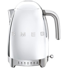 SMEG KLF04SSEU
