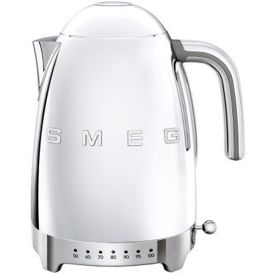 SMEG KLF04SSEU