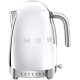 SMEG KLF04SSEU