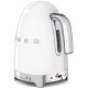 SMEG KLF04SSEU