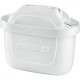 Russell Hobbs 22850-70