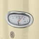 Russell Hobbs Retro Cream 21672-70