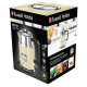 Russell Hobbs Retro Cream 21672-70