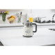 Russell Hobbs Retro Cream 21672-70