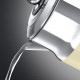 Russell Hobbs Retro Cream 21672-70