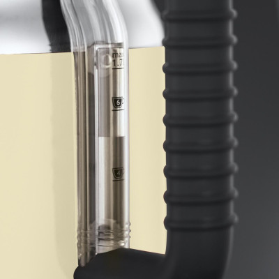 Russell Hobbs Retro Cream 21672-70