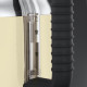 Russell Hobbs Retro Cream 21672-70