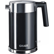GRAEF WK 62