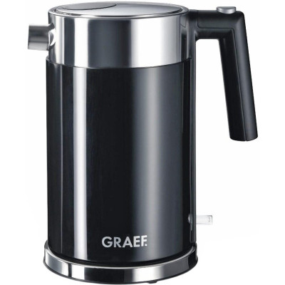 GRAEF WK 62