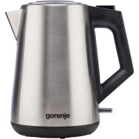 Gorenje K17OS