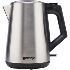 Gorenje K17OS