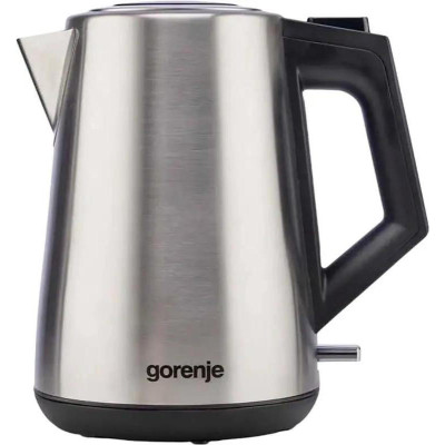 Gorenje K17OS