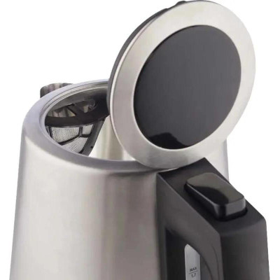 Gorenje K17OS