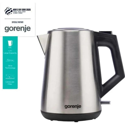 Gorenje K17OS