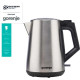 Gorenje K17OS