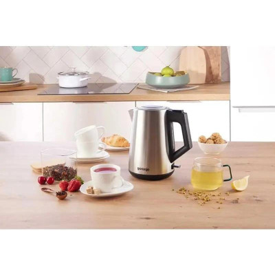 Gorenje K17OS
