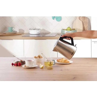 Gorenje K17OS